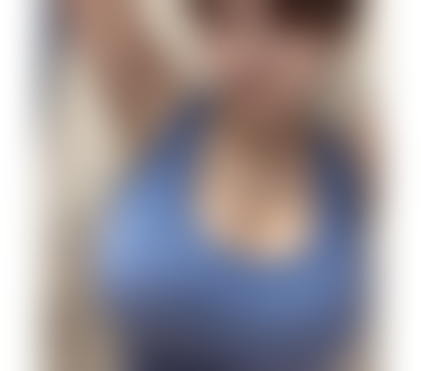 Escorts South Yorkshire Doncaster - Photos for 👑Thai massage👑 Naughty ASIANLittle fairy🔥